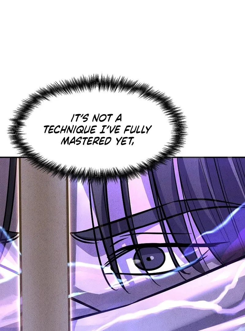 Moyong Chronicles Chapter 30 – Page 95