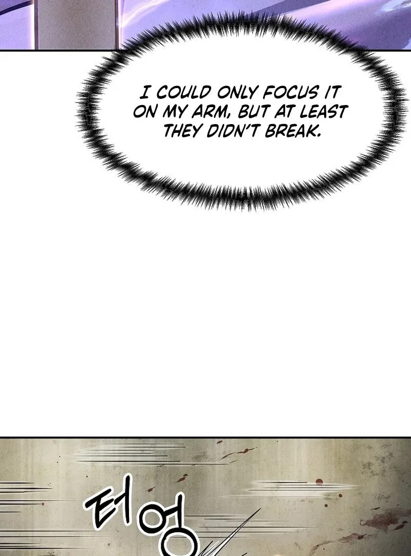 Moyong Chronicles Chapter 30 – Page 96