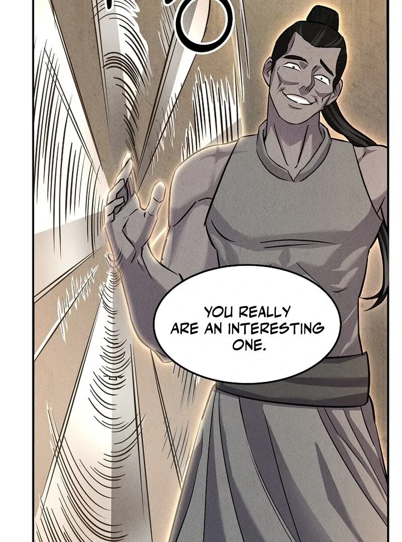Moyong Chronicles Chapter 30 – Page 98