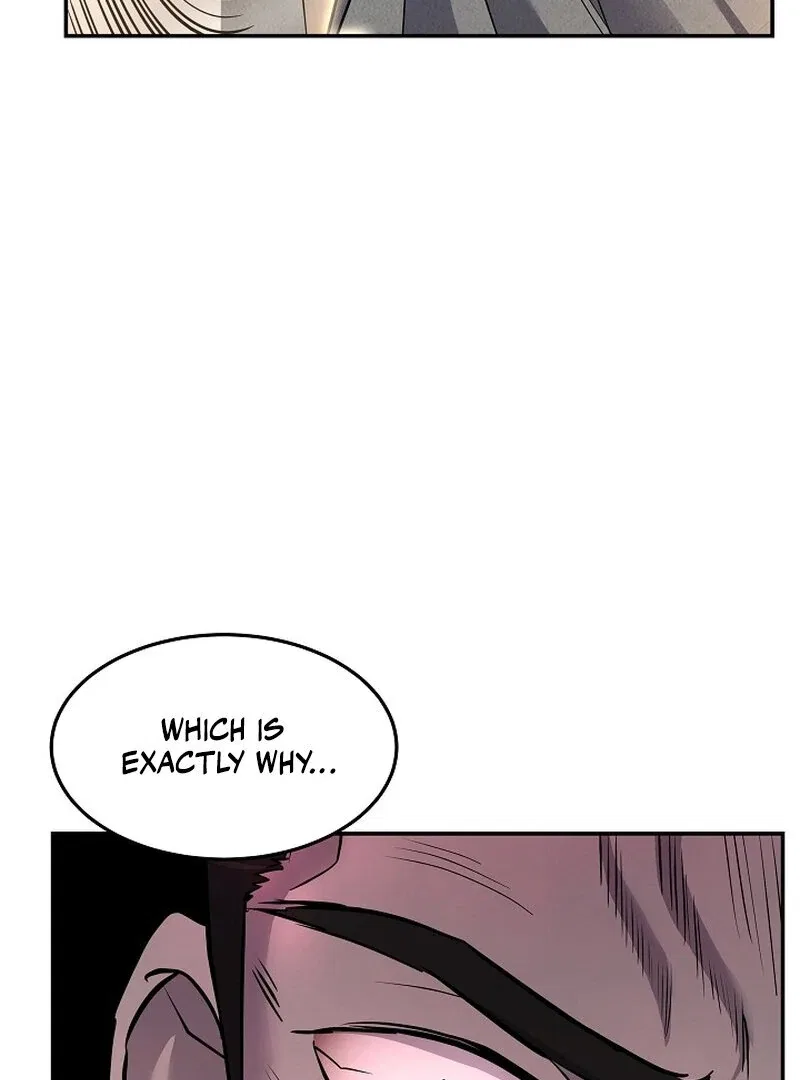 Moyong Chronicles Chapter 30 – Page 99