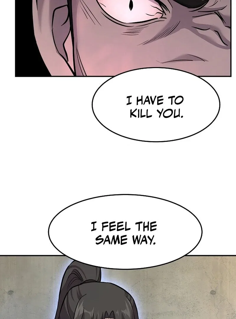 Moyong Chronicles Chapter 30 – Page 100