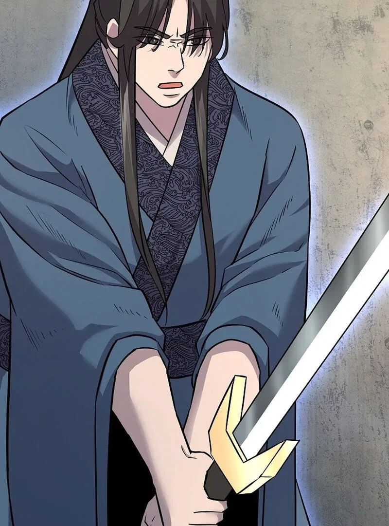 Moyong Chronicles Chapter 30 – Page 101