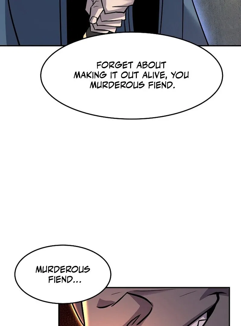 Moyong Chronicles Chapter 30 – Page 102