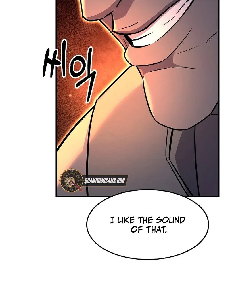 Moyong Chronicles Chapter 30 – Page 103