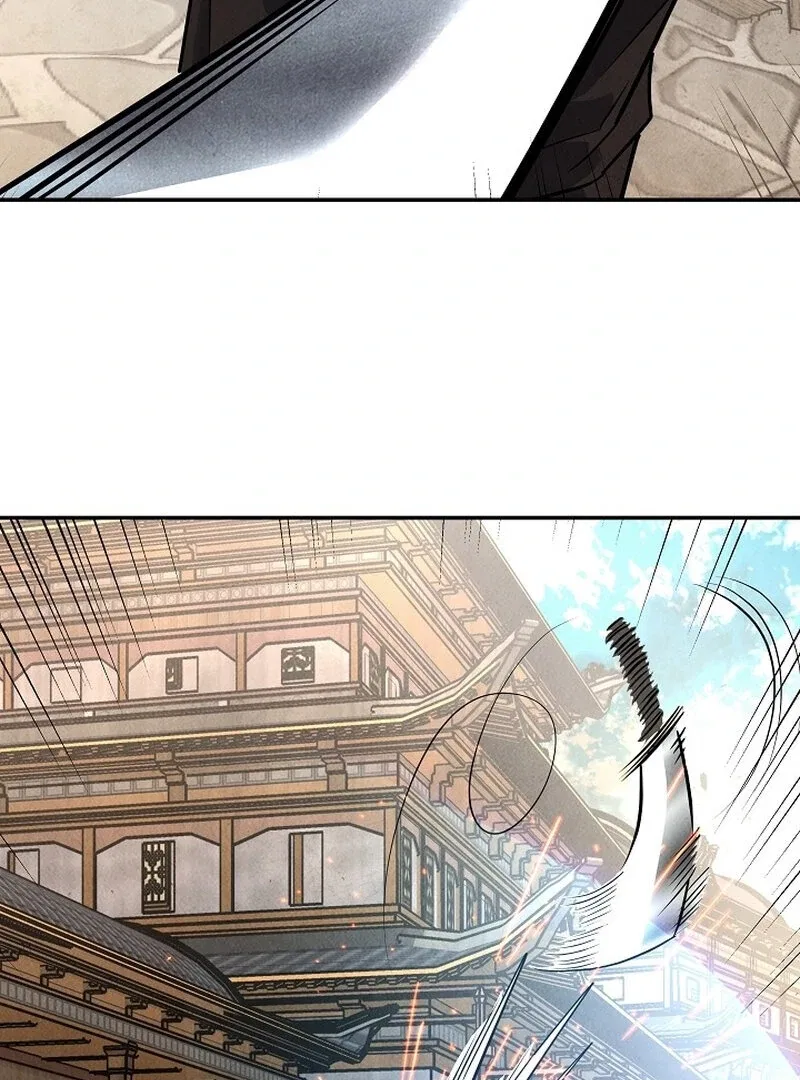 Moyong Chronicles Chapter 30 – Page 108