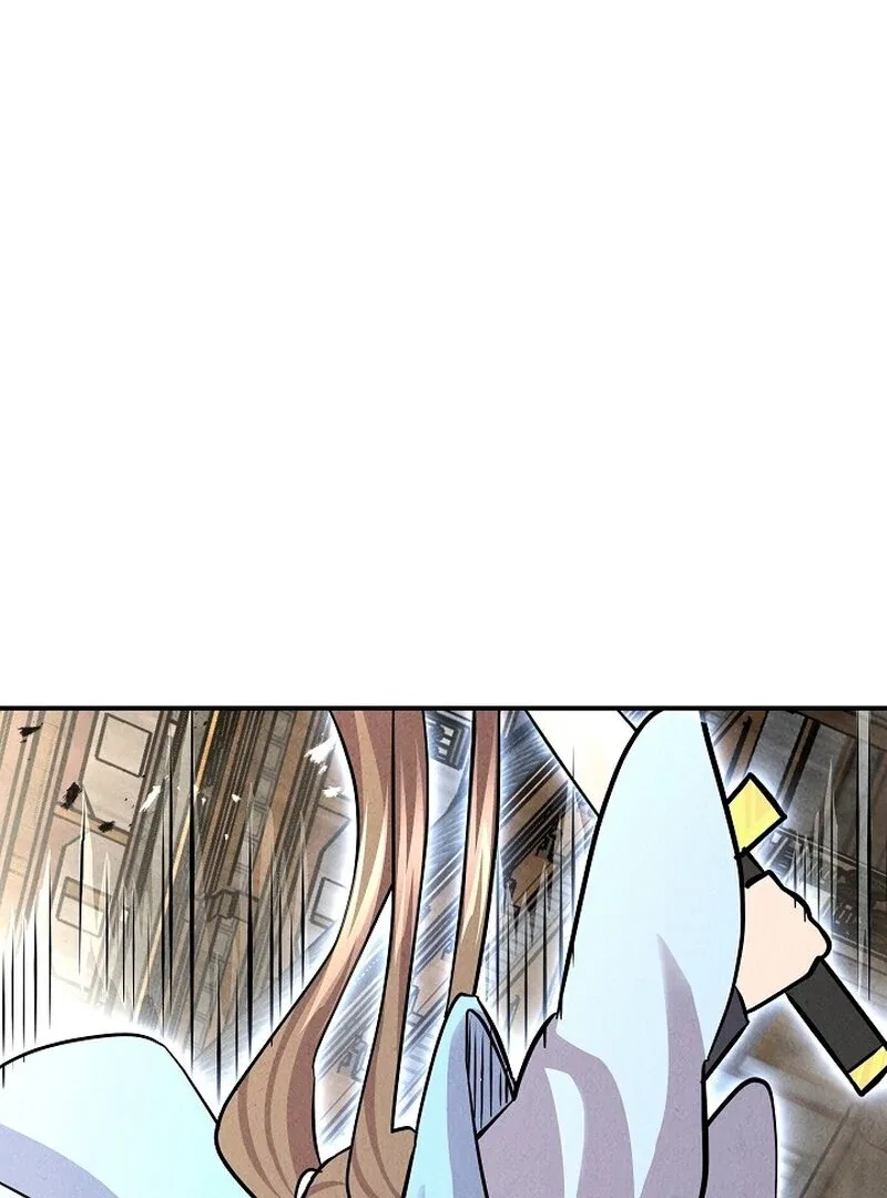 Moyong Chronicles Chapter 30 – Page 110
