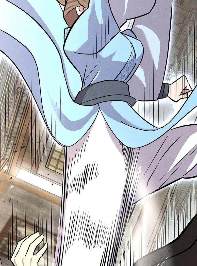 Moyong Chronicles Chapter 30 – Page 111
