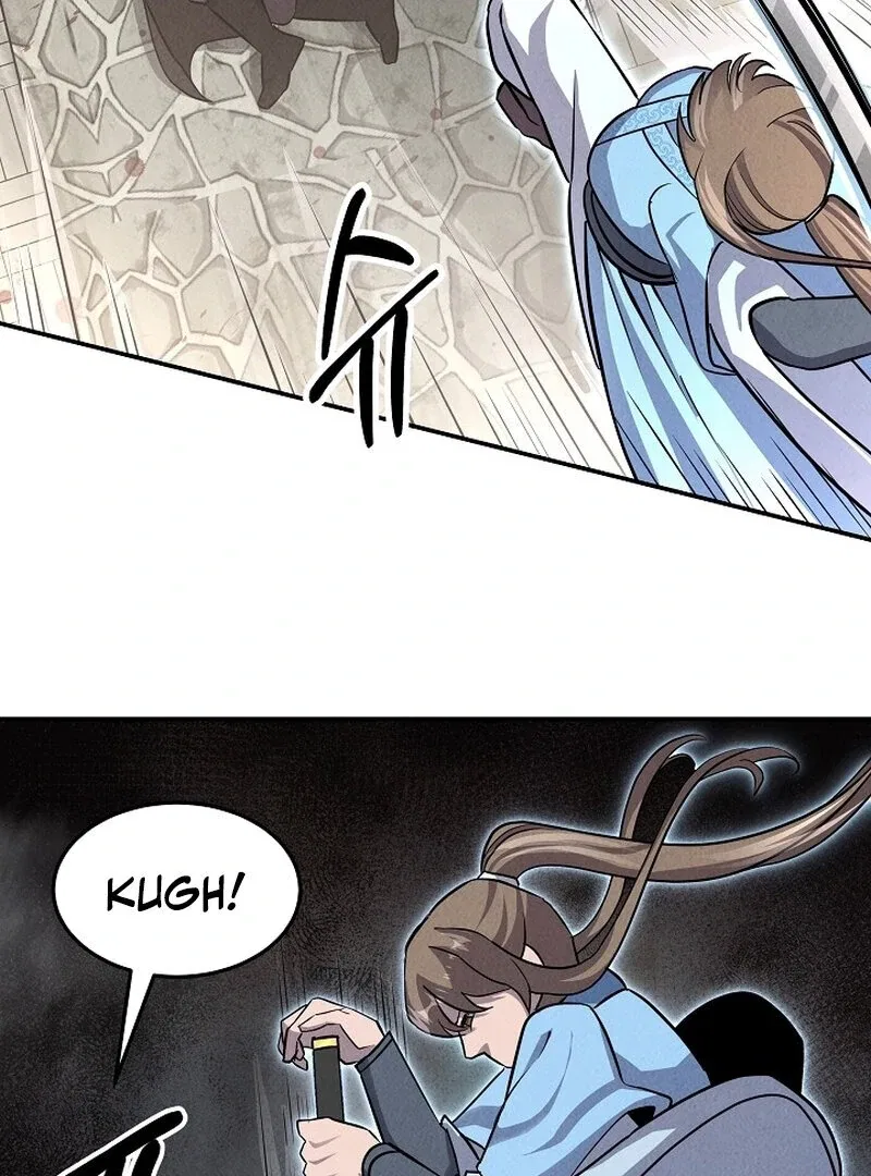 Moyong Chronicles Chapter 30 – Page 114
