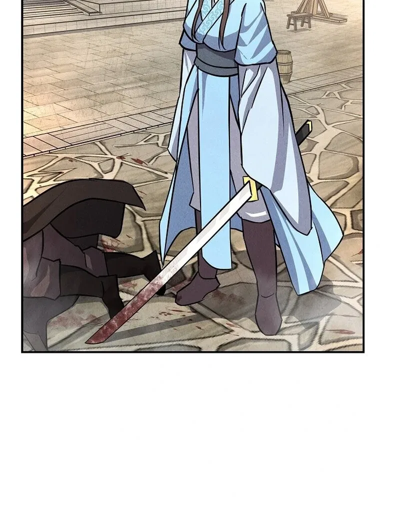 Moyong Chronicles Chapter 30 – Page 116
