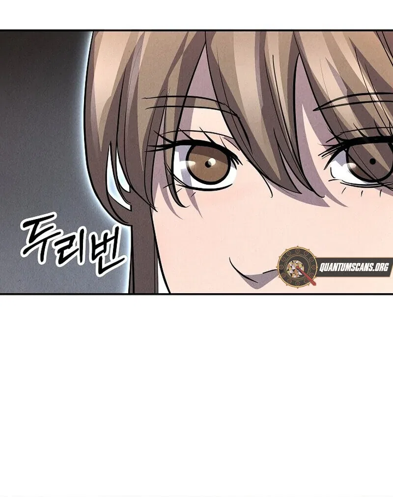 Moyong Chronicles Chapter 30 – Page 117