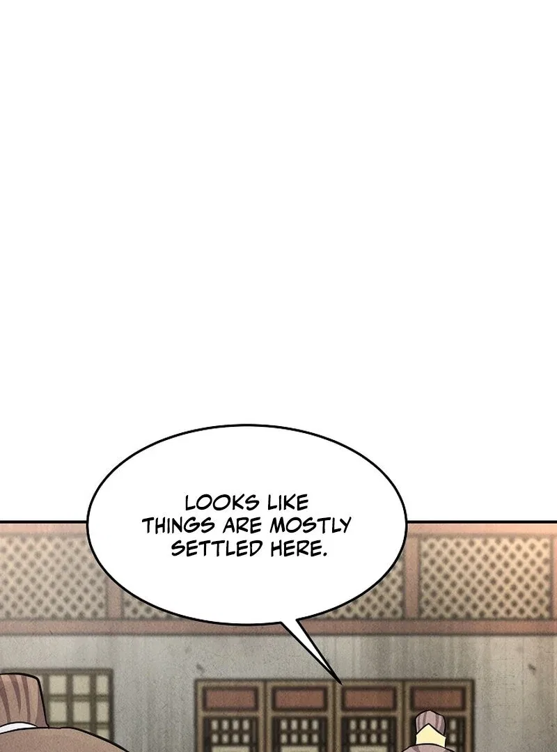 Moyong Chronicles Chapter 30 – Page 119