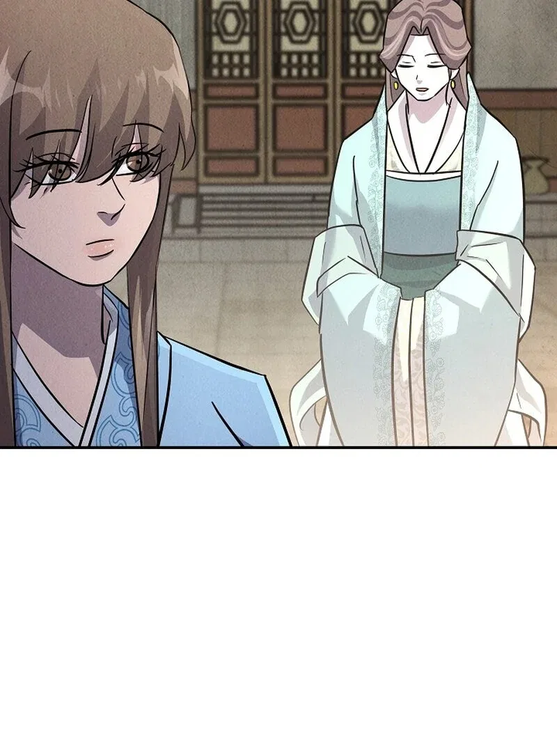 Moyong Chronicles Chapter 30 – Page 120