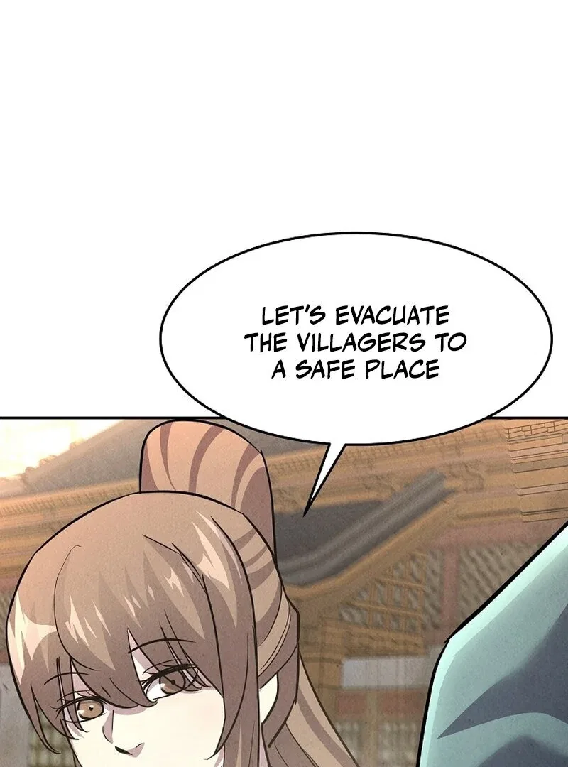 Moyong Chronicles Chapter 30 – Page 121