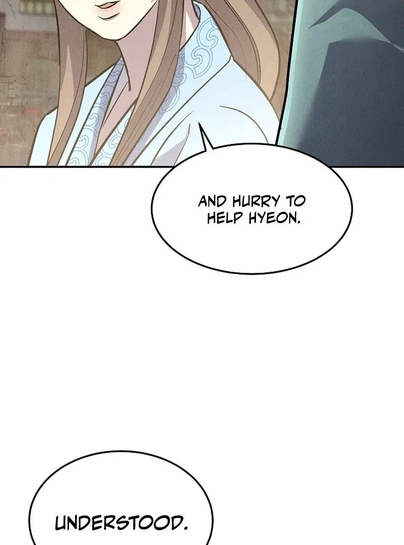 Moyong Chronicles Chapter 30 – Page 122