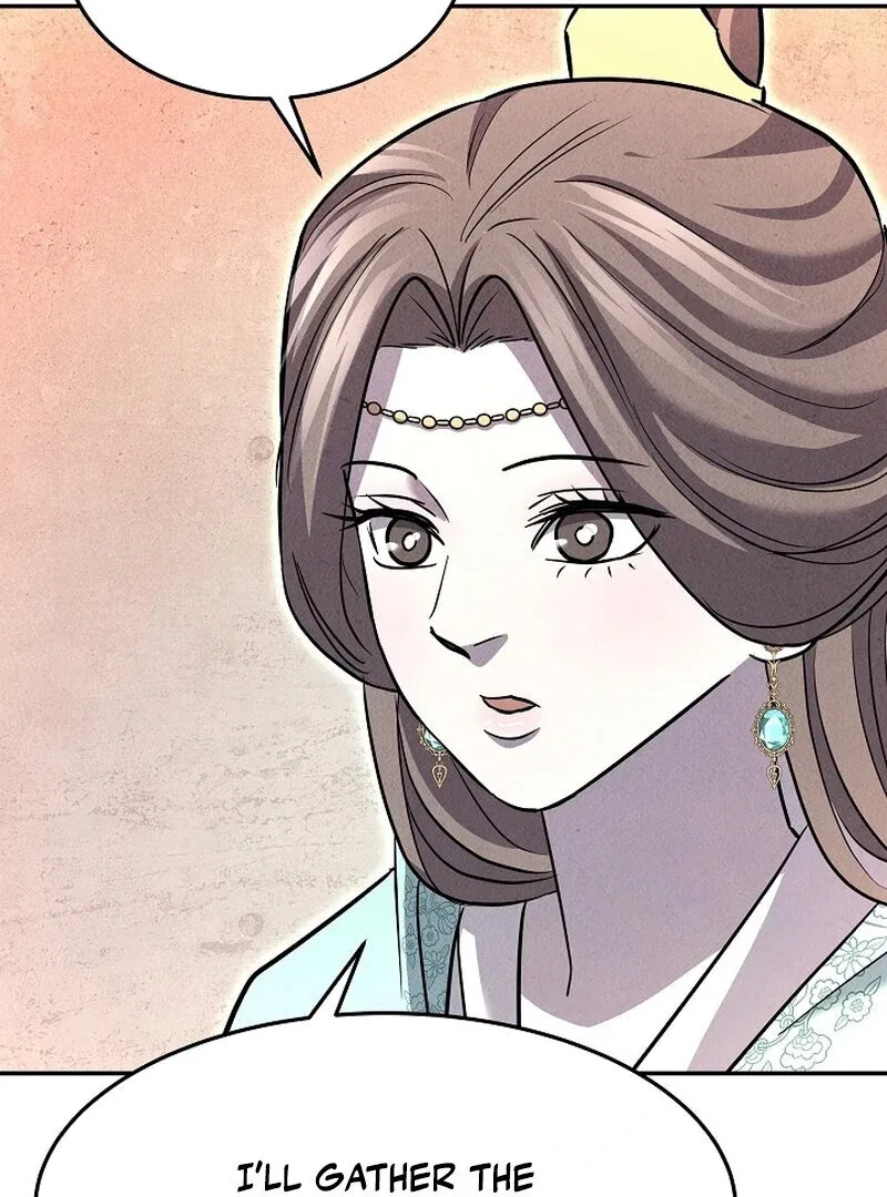 Moyong Chronicles Chapter 30 – Page 123