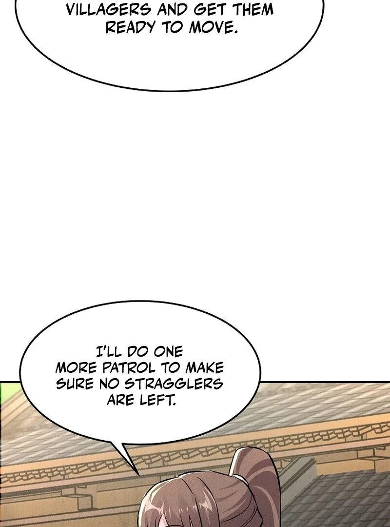 Moyong Chronicles Chapter 30 – Page 124