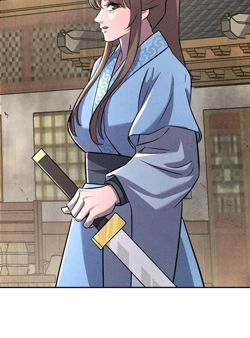 Moyong Chronicles Chapter 30 – Page 125