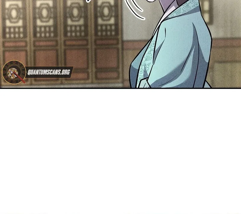 Moyong Chronicles Chapter 30 – Page 127