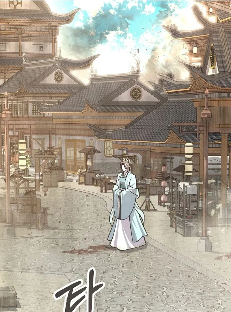 Moyong Chronicles Chapter 30 – Page 128
