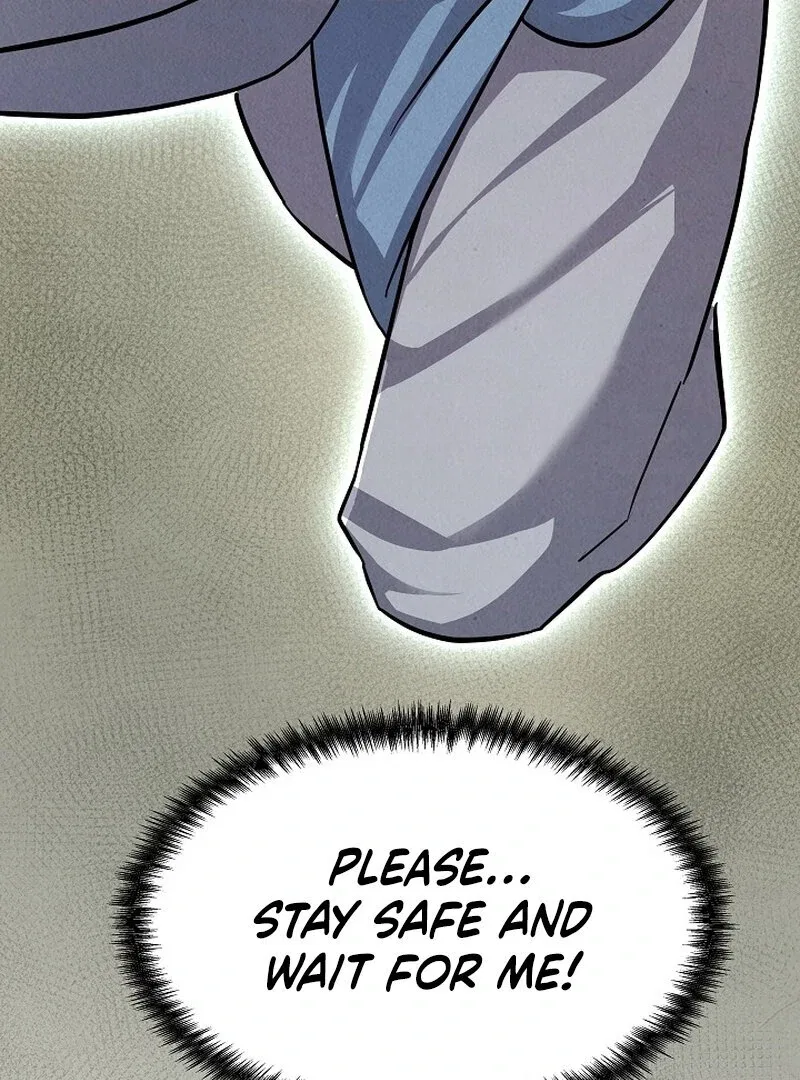 Moyong Chronicles Chapter 30 – Page 131