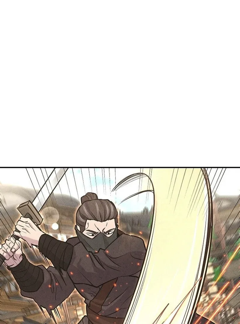 Moyong Chronicles Chapter 29 – Page 4