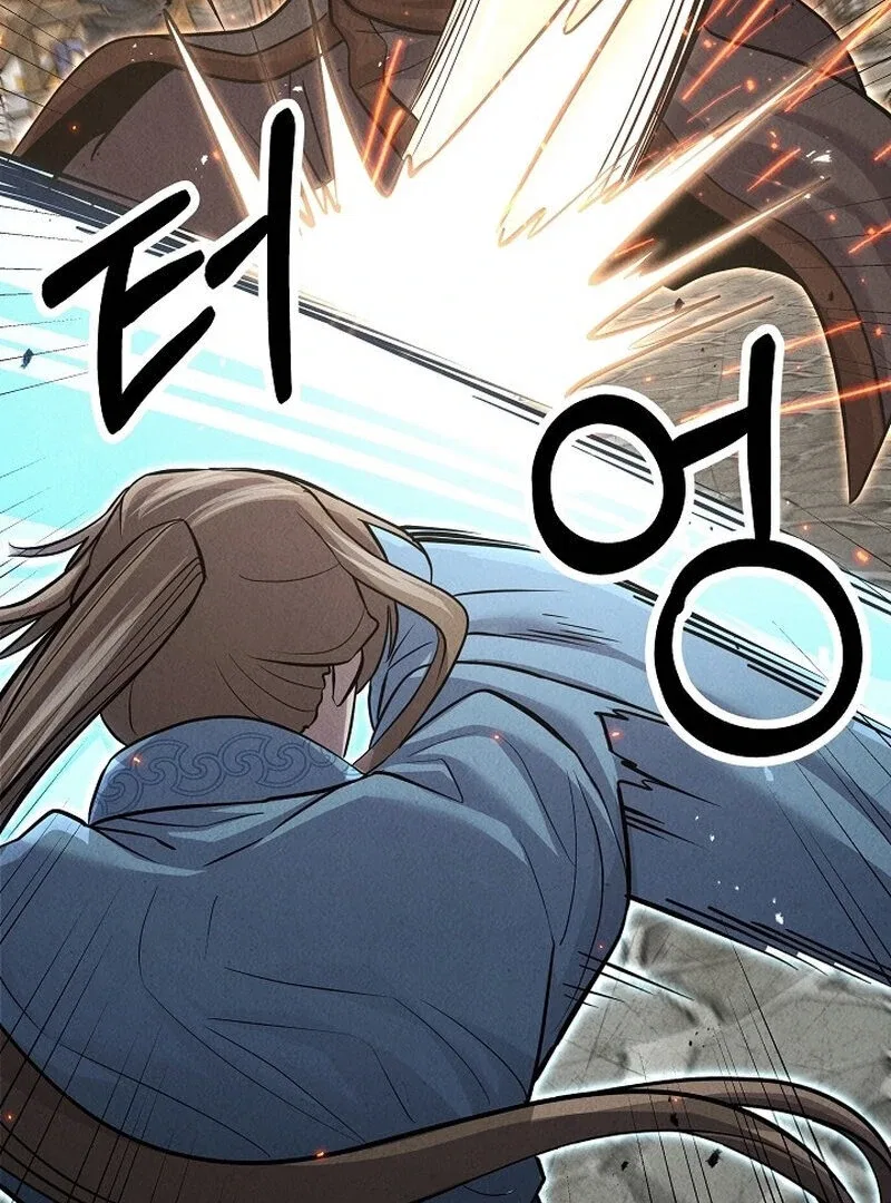 Moyong Chronicles Chapter 29 – Page 5