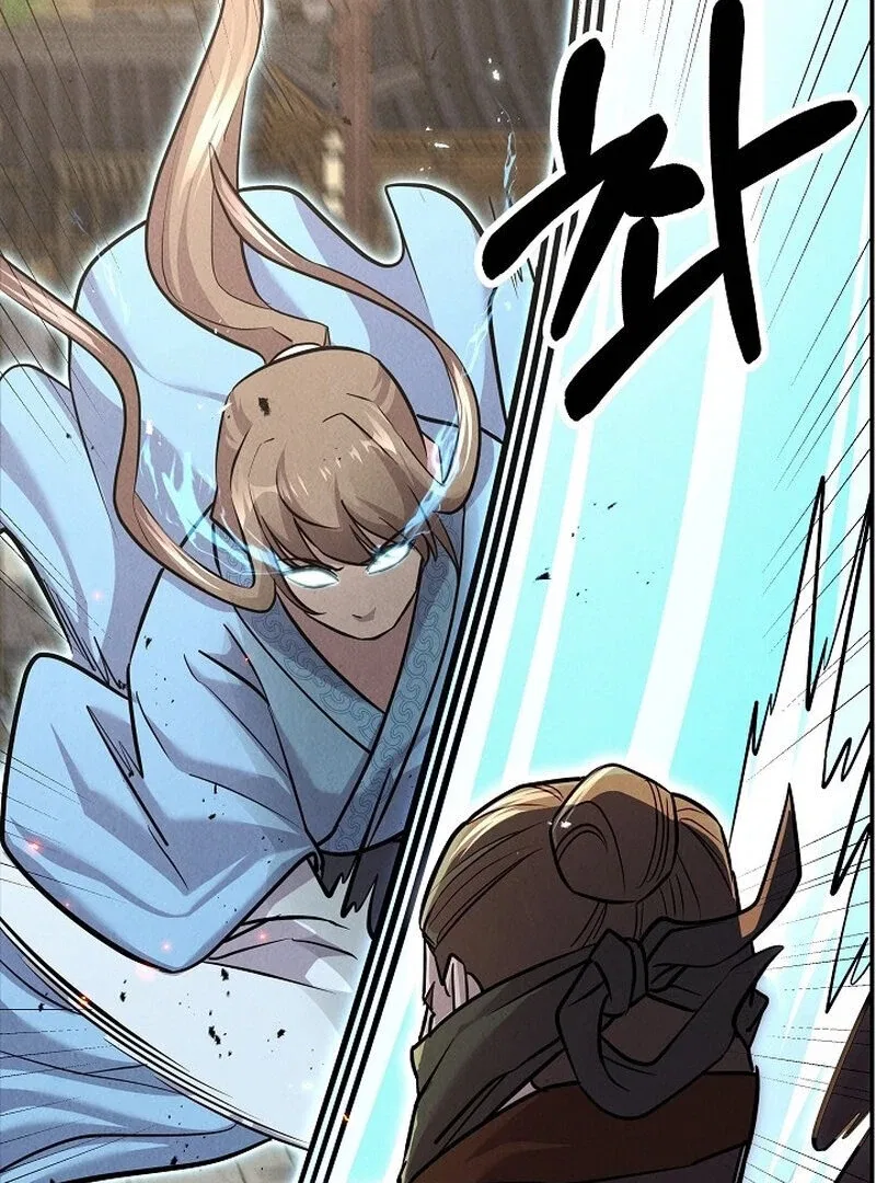 Moyong Chronicles Chapter 29 – Page 7