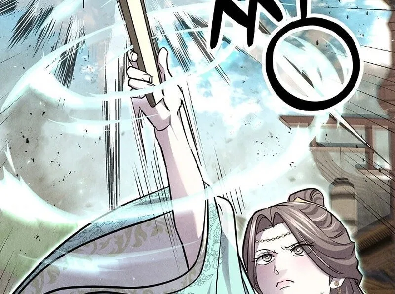 Moyong Chronicles Chapter 29 – Page 12
