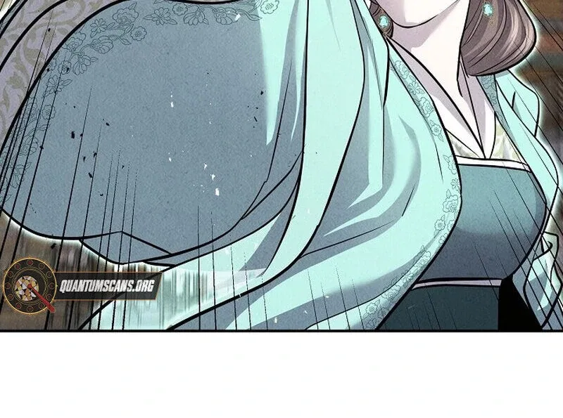 Moyong Chronicles Chapter 29 – Page 13