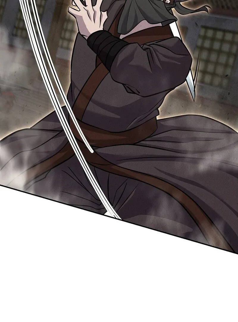 Moyong Chronicles Chapter 29 – Page 16