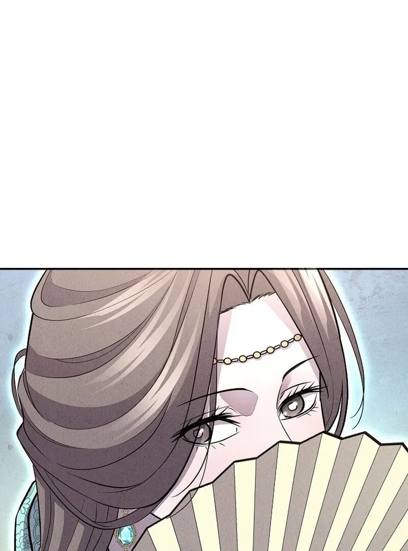 Moyong Chronicles Chapter 29 – Page 22