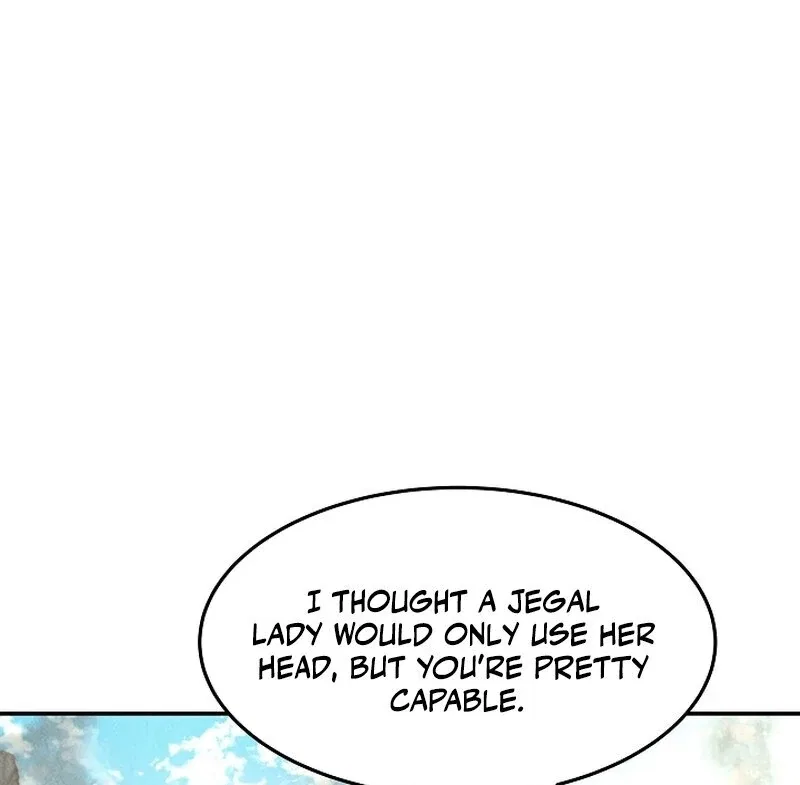 Moyong Chronicles Chapter 29 – Page 25
