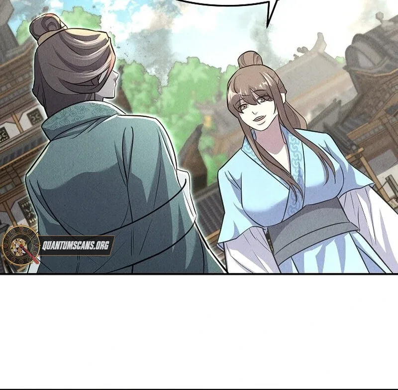Moyong Chronicles Chapter 29 – Page 26