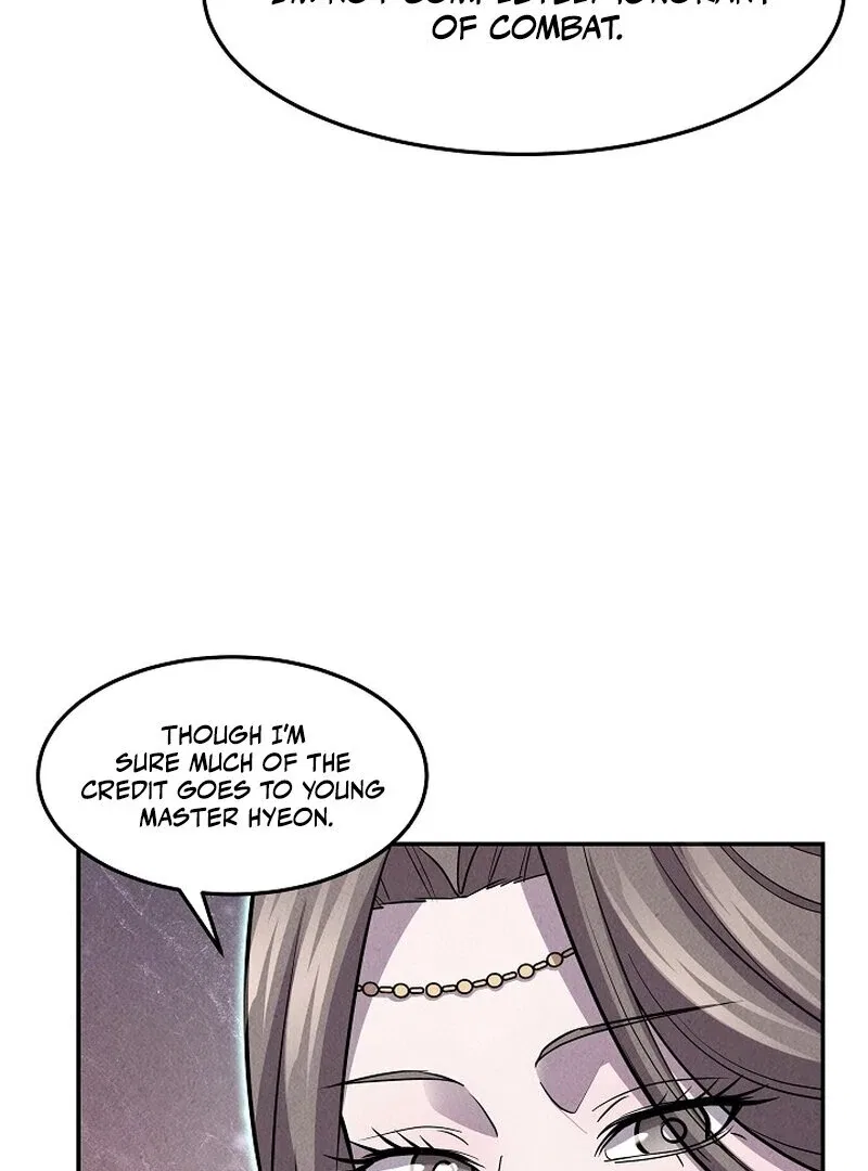Moyong Chronicles Chapter 29 – Page 28