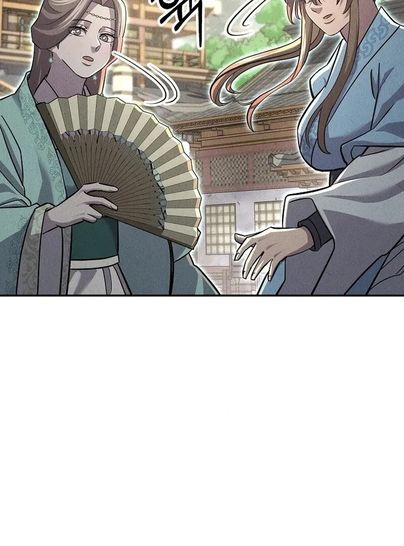 Moyong Chronicles Chapter 29 – Page 31