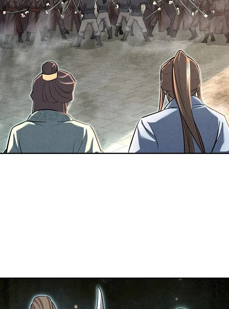 Moyong Chronicles Chapter 29 – Page 34