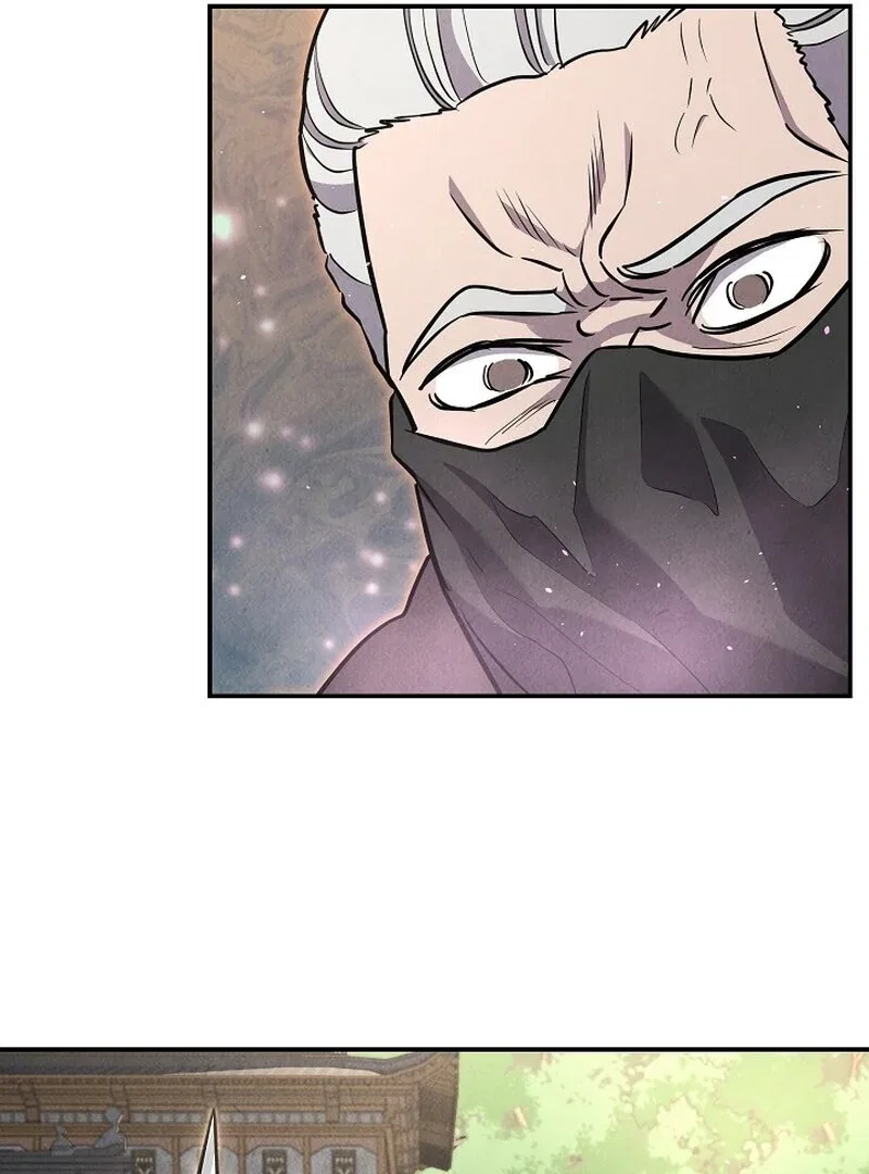 Moyong Chronicles Chapter 29 – Page 40