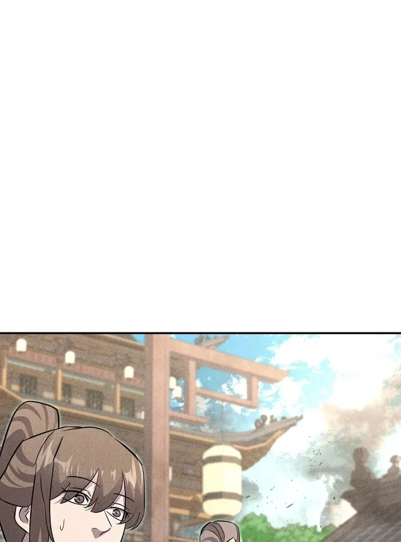 Moyong Chronicles Chapter 29 – Page 42