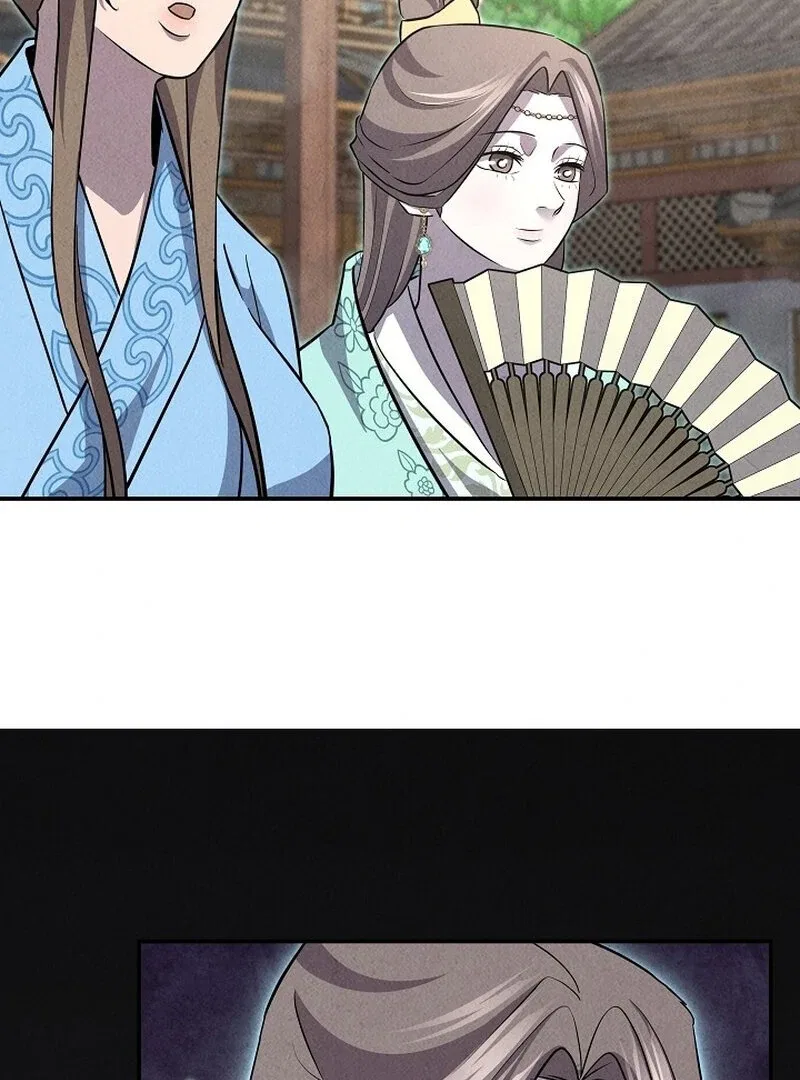 Moyong Chronicles Chapter 29 – Page 43