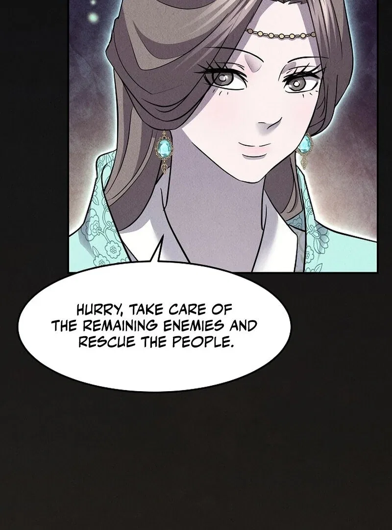 Moyong Chronicles Chapter 29 – Page 44