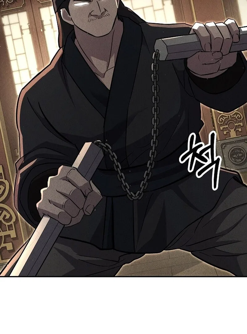 Moyong Chronicles Chapter 29 – Page 49