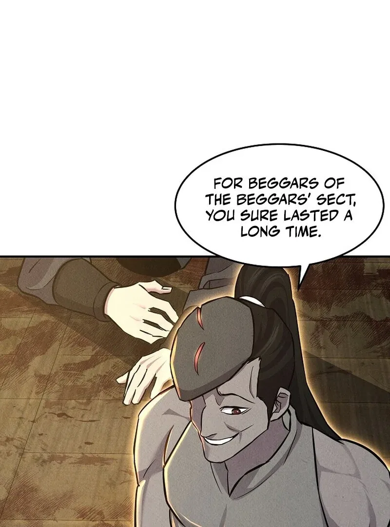 Moyong Chronicles Chapter 29 – Page 50