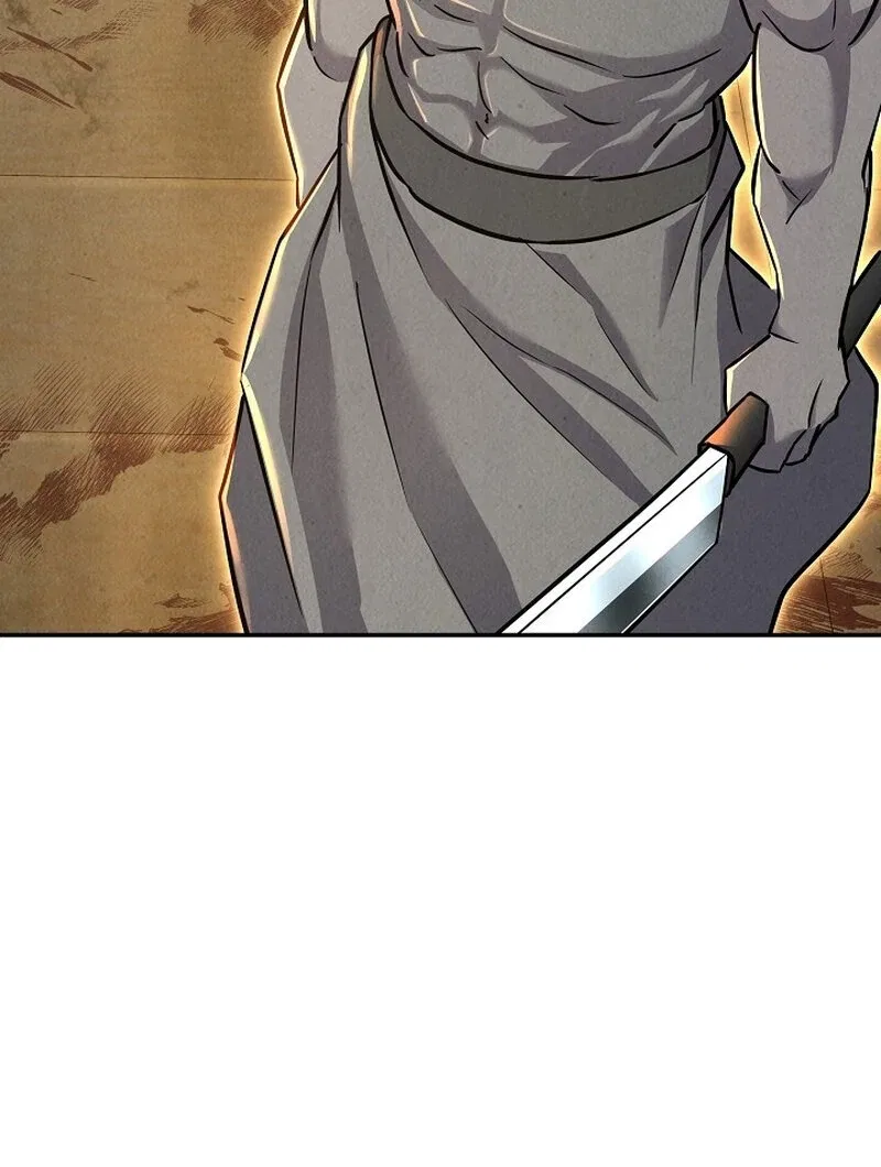 Moyong Chronicles Chapter 29 – Page 51