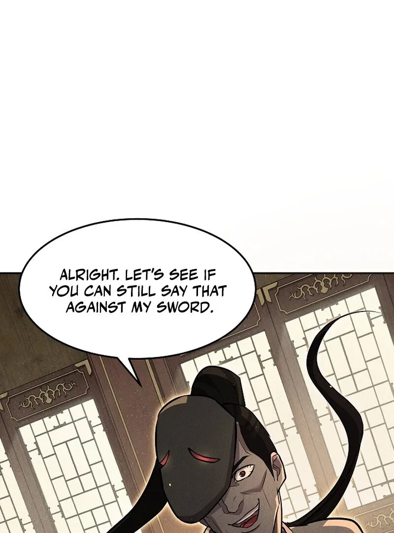 Moyong Chronicles Chapter 29 – Page 53