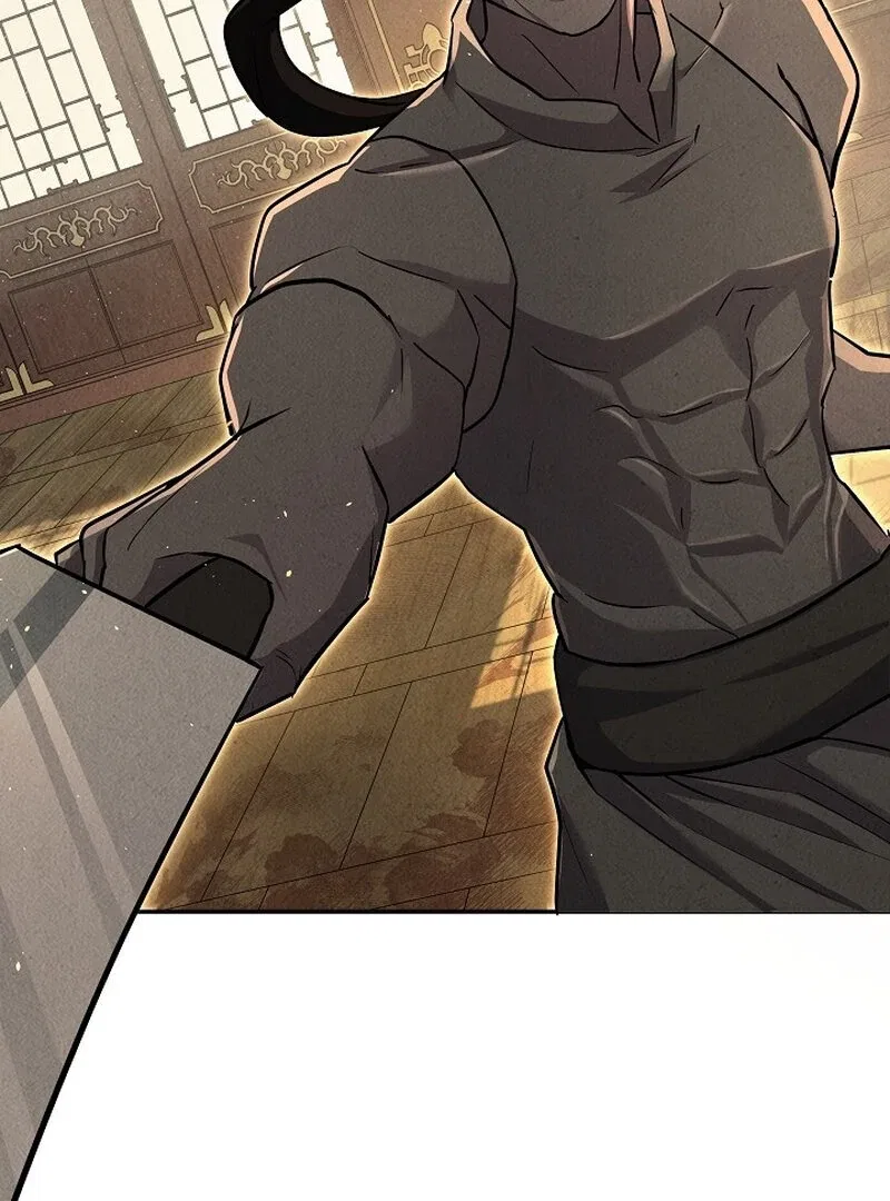 Moyong Chronicles Chapter 29 – Page 54