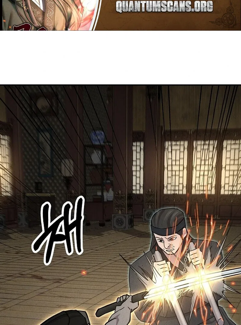 Moyong Chronicles Chapter 29 – Page 59