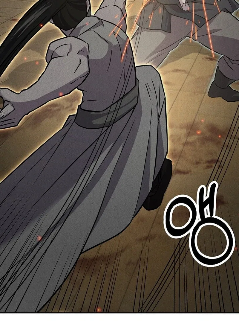 Moyong Chronicles Chapter 29 – Page 60