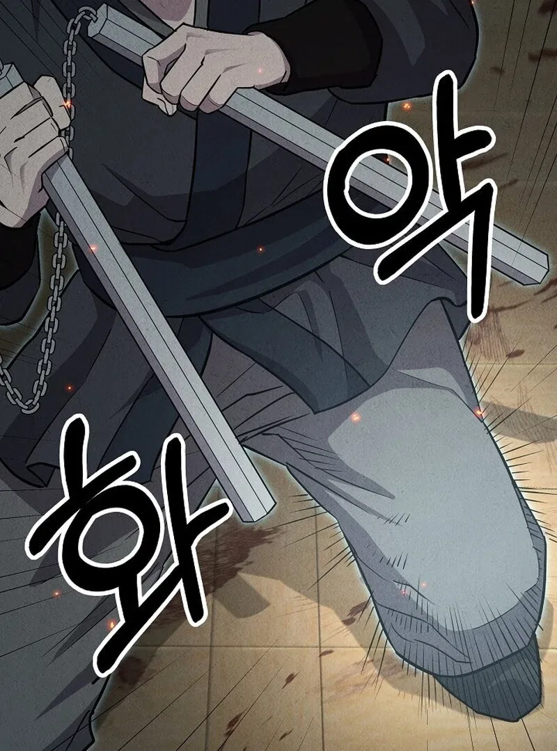 Moyong Chronicles Chapter 29 – Page 62