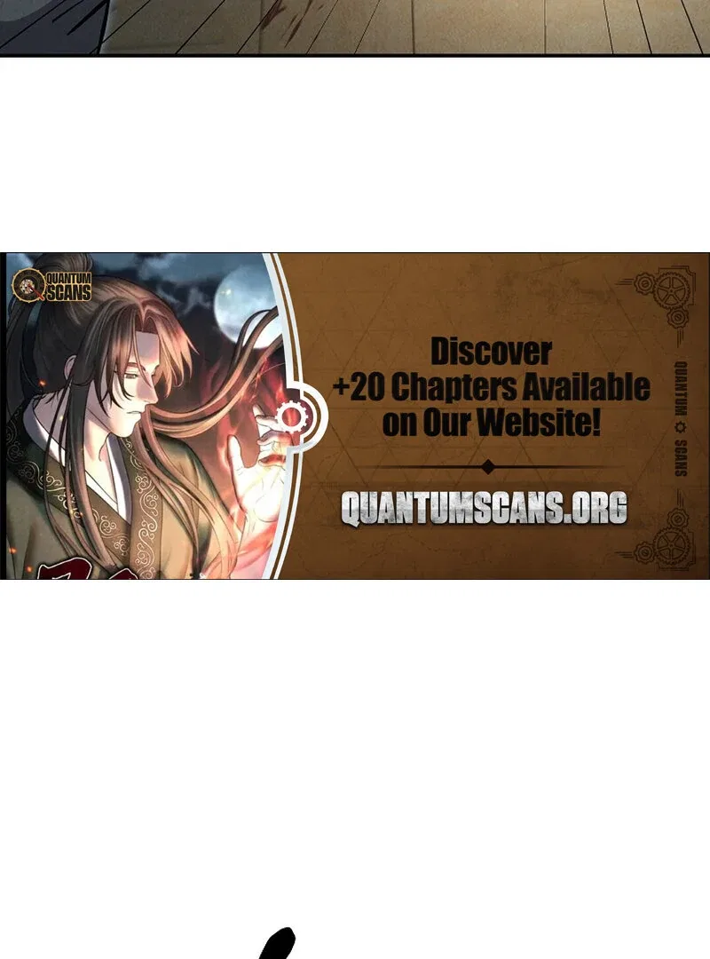 Moyong Chronicles Chapter 29 – Page 63