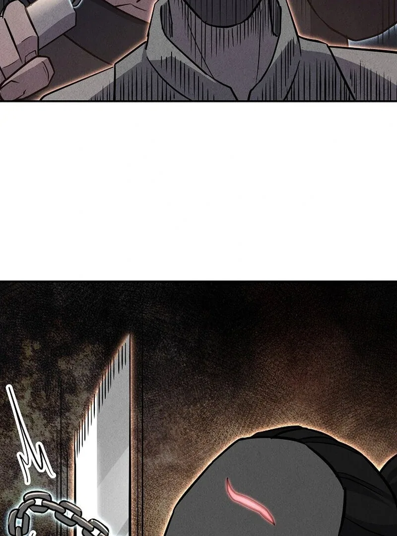 Moyong Chronicles Chapter 29 – Page 70